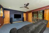 41 Taos Dr - Photo 15