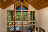 41 Taos Dr - Photo 16