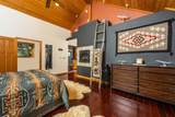 41 Taos Dr - Photo 19