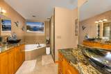 41 Taos Dr - Photo 20