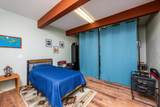 41 Taos Dr - Photo 22