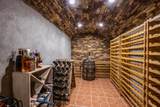 41 Taos Dr - Photo 24