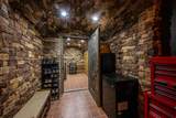 41 Taos Dr - Photo 25