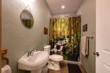 41 Taos Dr - Photo 27