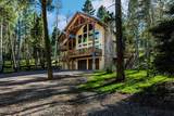 41 Taos Dr - Photo 3