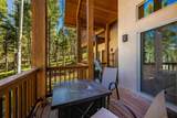 41 Taos Dr - Photo 30