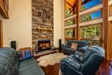 41 Taos Dr - Photo 4