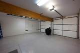 41 Taos Dr - Photo 40