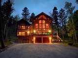 41 Taos Dr - Photo 41