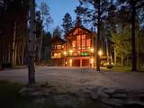 41 Taos Dr - Photo 42