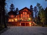 41 Taos Dr - Photo 43