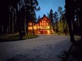 41 Taos Dr - Photo 44