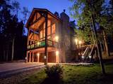 41 Taos Dr - Photo 45