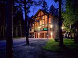 41 Taos Dr - Photo 46