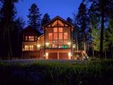41 Taos Dr - Photo 47