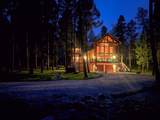 41 Taos Dr - Photo 49