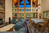 41 Taos Dr - Photo 6