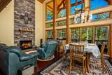 41 Taos Dr - Photo 7