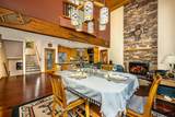 41 Taos Dr - Photo 8
