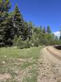 Lot 161 Back Basin Rd - Photo 1