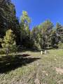 Lot 161 Back Basin Rd - Photo 2