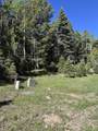 Lot 161 Back Basin Rd - Photo 4