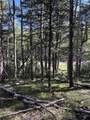 Lot 161 Back Basin Rd - Photo 7