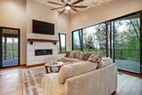 306 El Camino Real - Photo 10