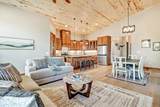 306 El Camino Real - Photo 11