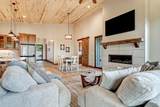 306 El Camino Real - Photo 12
