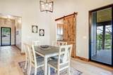 306 El Camino Real - Photo 13