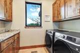 306 El Camino Real - Photo 14