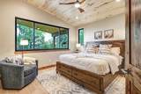 306 El Camino Real - Photo 15
