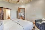 306 El Camino Real - Photo 16