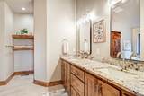 306 El Camino Real - Photo 17