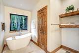 306 El Camino Real - Photo 18