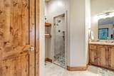 306 El Camino Real - Photo 19