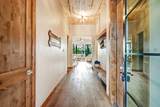 306 El Camino Real - Photo 2