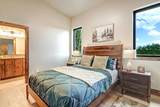 306 El Camino Real - Photo 21