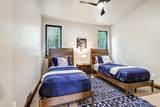 306 El Camino Real - Photo 22