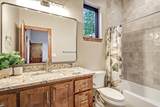 306 El Camino Real - Photo 23