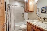 306 El Camino Real - Photo 24