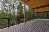 306 El Camino Real - Photo 26