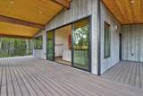306 El Camino Real - Photo 27
