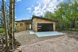 306 El Camino Real - Photo 28