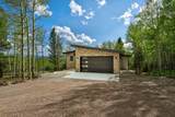 306 El Camino Real - Photo 29