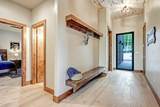 306 El Camino Real - Photo 3