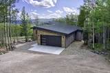 306 El Camino Real - Photo 30