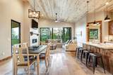 306 El Camino Real - Photo 4