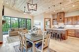 306 El Camino Real - Photo 5